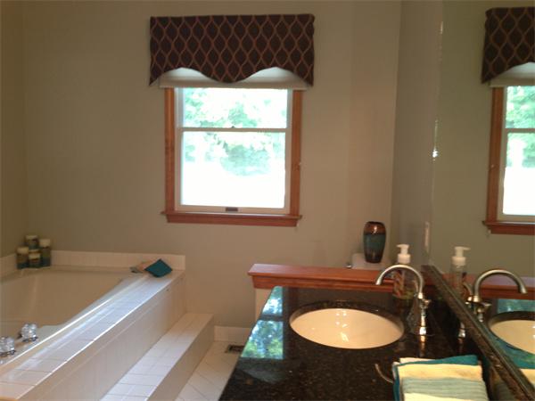 29 Gavins Pond Road Sharon, MA 02067 - Photo 13 of 25 Gallery Image 13