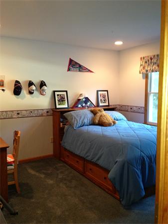29 Gavins Pond Road Sharon, MA 02067 - Photo 14 of 25 Gallery Image 14