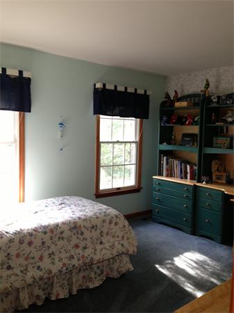29 Gavins Pond Road Sharon, MA 02067 - Photo 15 of 25 Gallery Image 15