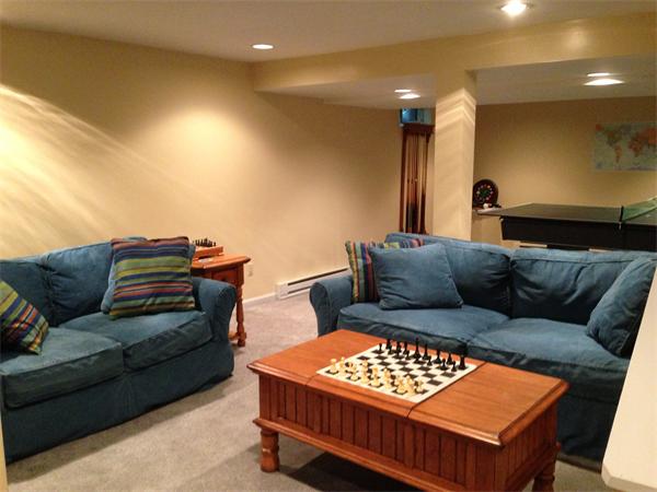29 Gavins Pond Road Sharon, MA 02067 - Photo 16 of 25 Gallery Image 16