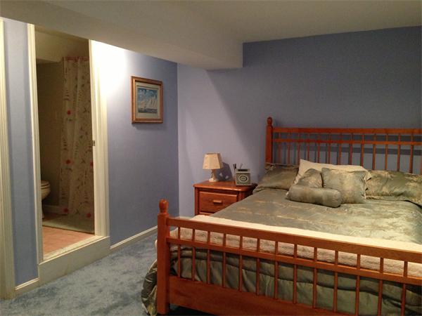29 Gavins Pond Road Sharon, MA 02067 - Photo 17 of 25 Gallery Image 17