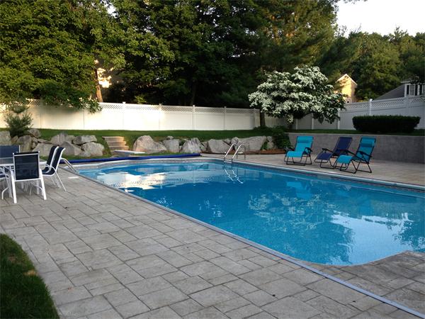 29 Gavins Pond Road Sharon, MA 02067 - Photo 18 of 25 Gallery Image 18