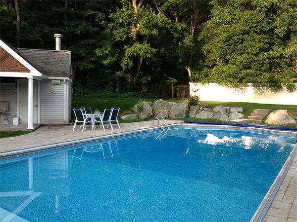 29 Gavins Pond Road Sharon, MA 02067 - Photo 19 of 25 Gallery Image 19