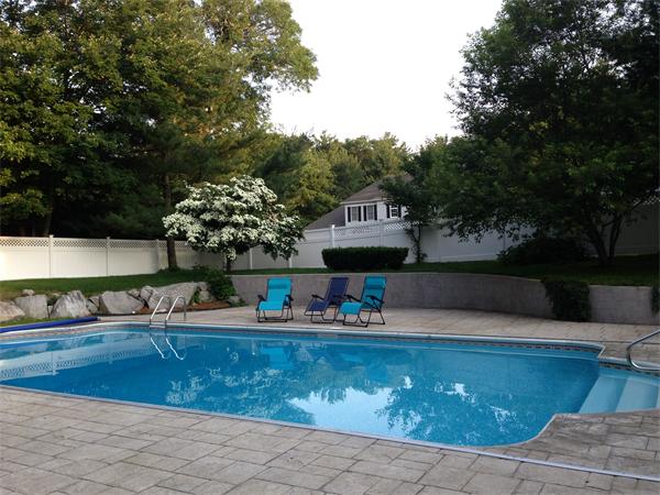 29 Gavins Pond Road Sharon, MA 02067 - Photo 20 of 25 Gallery Image 20