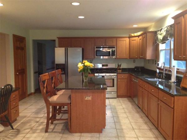 29 Gavins Pond Road Sharon, MA 02067 - Photo 25 of 25 Gallery Image 25