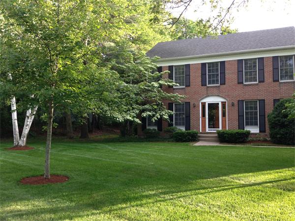 29 Gavins Pond Road Sharon, MA 02067 - Photo 3 of 25 Gallery Image 3