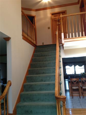 29 Gavins Pond Road Sharon, MA 02067 - Photo 6 of 25 Gallery Image 6
