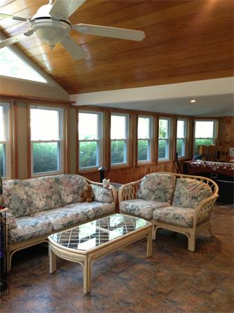 29 Gavins Pond Road Sharon, MA 02067 - Photo 7 of 25 Gallery Image 7