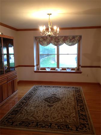 29 Gavins Pond Road Sharon, MA 02067 - Photo 9 of 25 Gallery Image 9