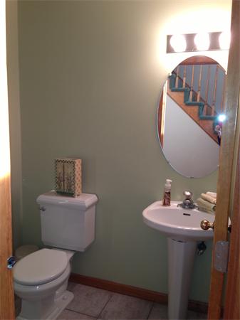 29 Gavins Pond Road Sharon, MA 02067 - Photo 10 of 25 Gallery Image 10