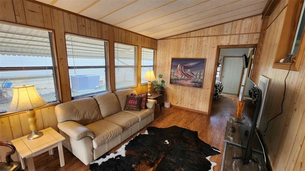 9 Long Hammock Drive River Ranch, FL 33867 - Photo 4 of 17