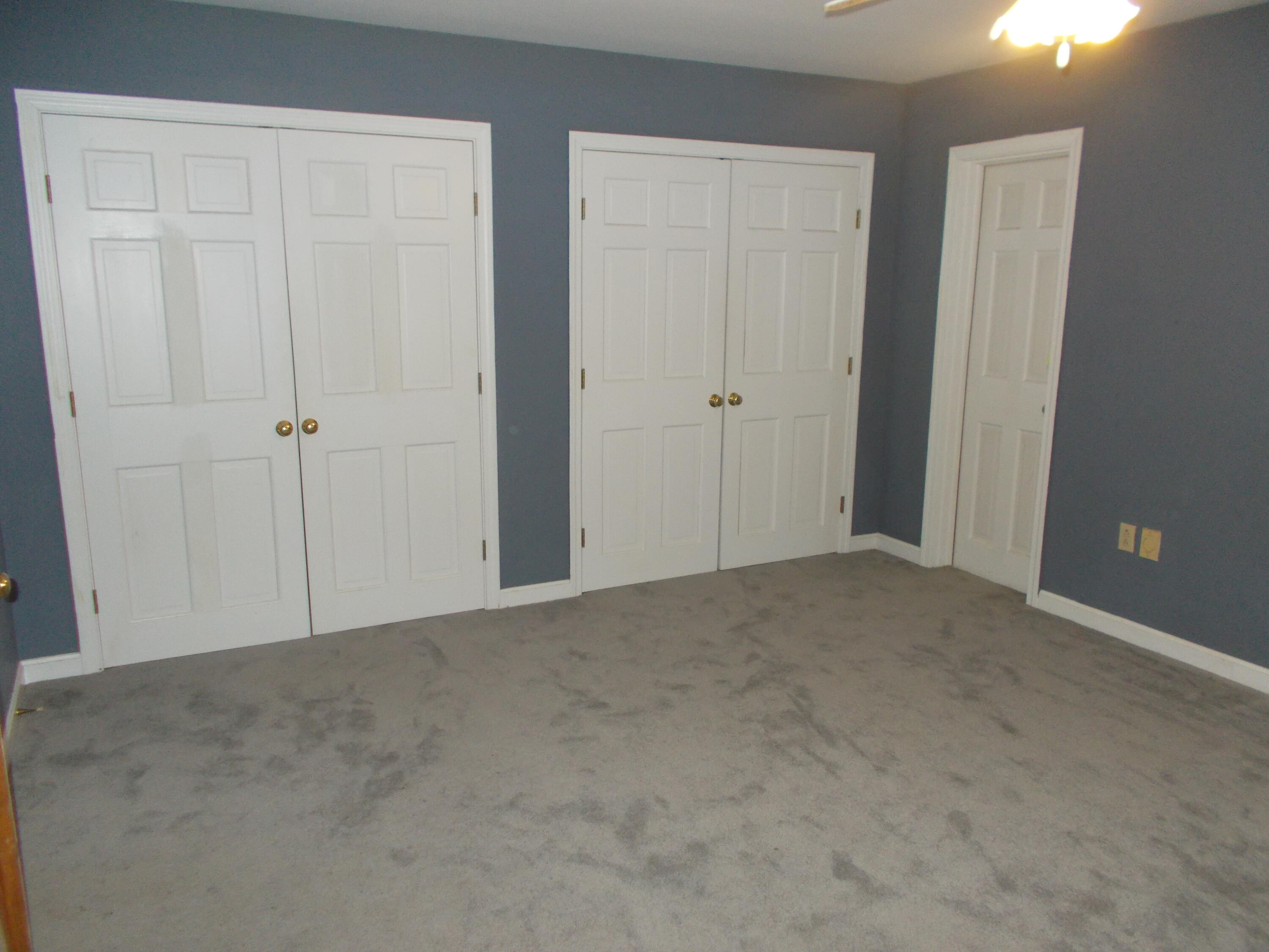 19 Battle Ridge Road Canaan, ME 04924 - Photo 26 of 35 DSCN2113