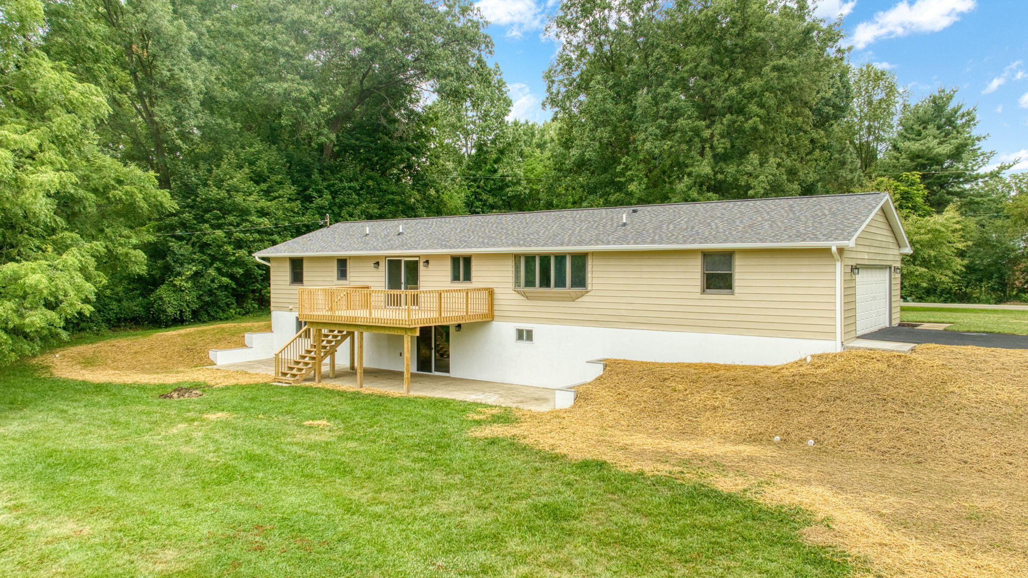 57-web-or-mls-DJI_0393_HDR