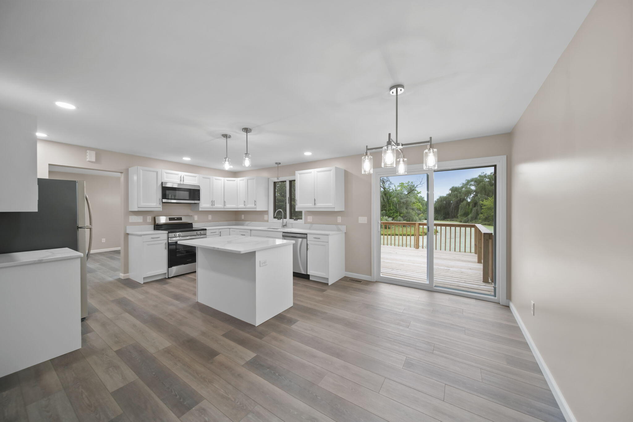 8563 McCain Road Parma, MI 49269 - Photo 11 of 59 13-web-or-mls-DSC06856