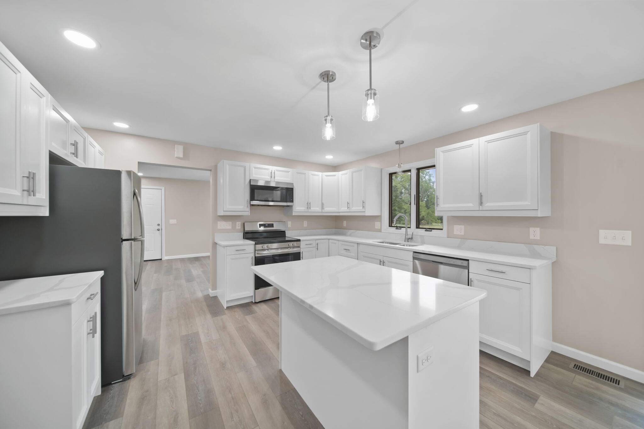 8563 McCain Road Parma, MI 49269 - Photo 12 of 59 14-web-or-mls-DSC06862