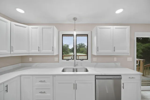 $425,000 | 8563 McCain Road, Parma, MI 49269