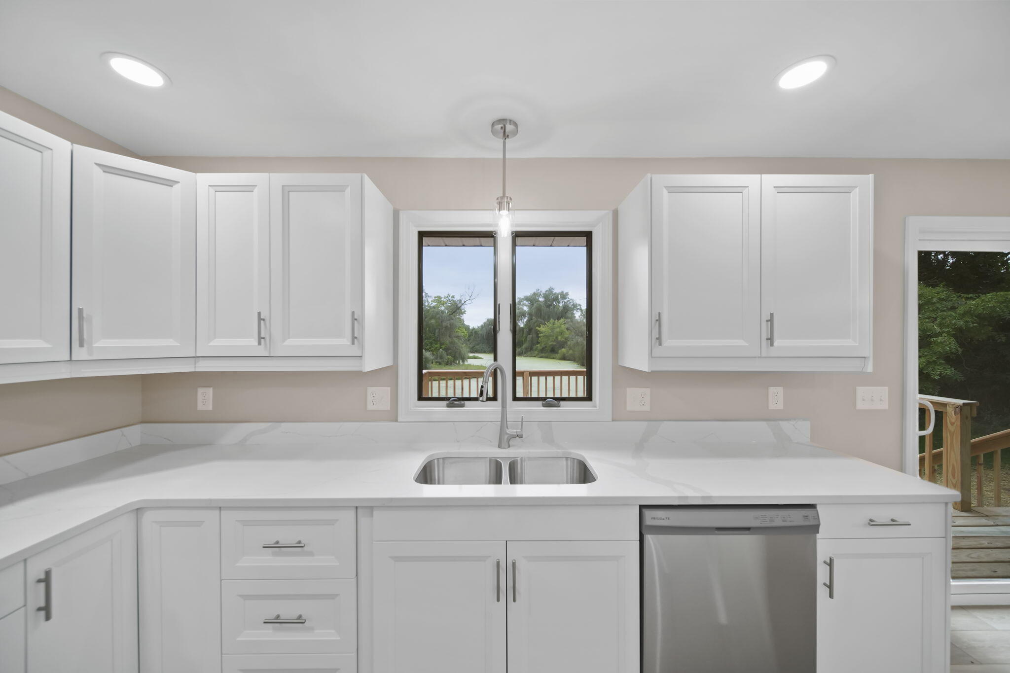 8563 McCain Road Parma, MI 49269 - Photo 13 of 59 15-web-or-mls-DSC06867