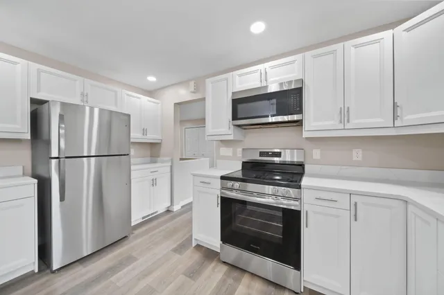 $425,000 | 8563 McCain Road, Parma, MI 49269