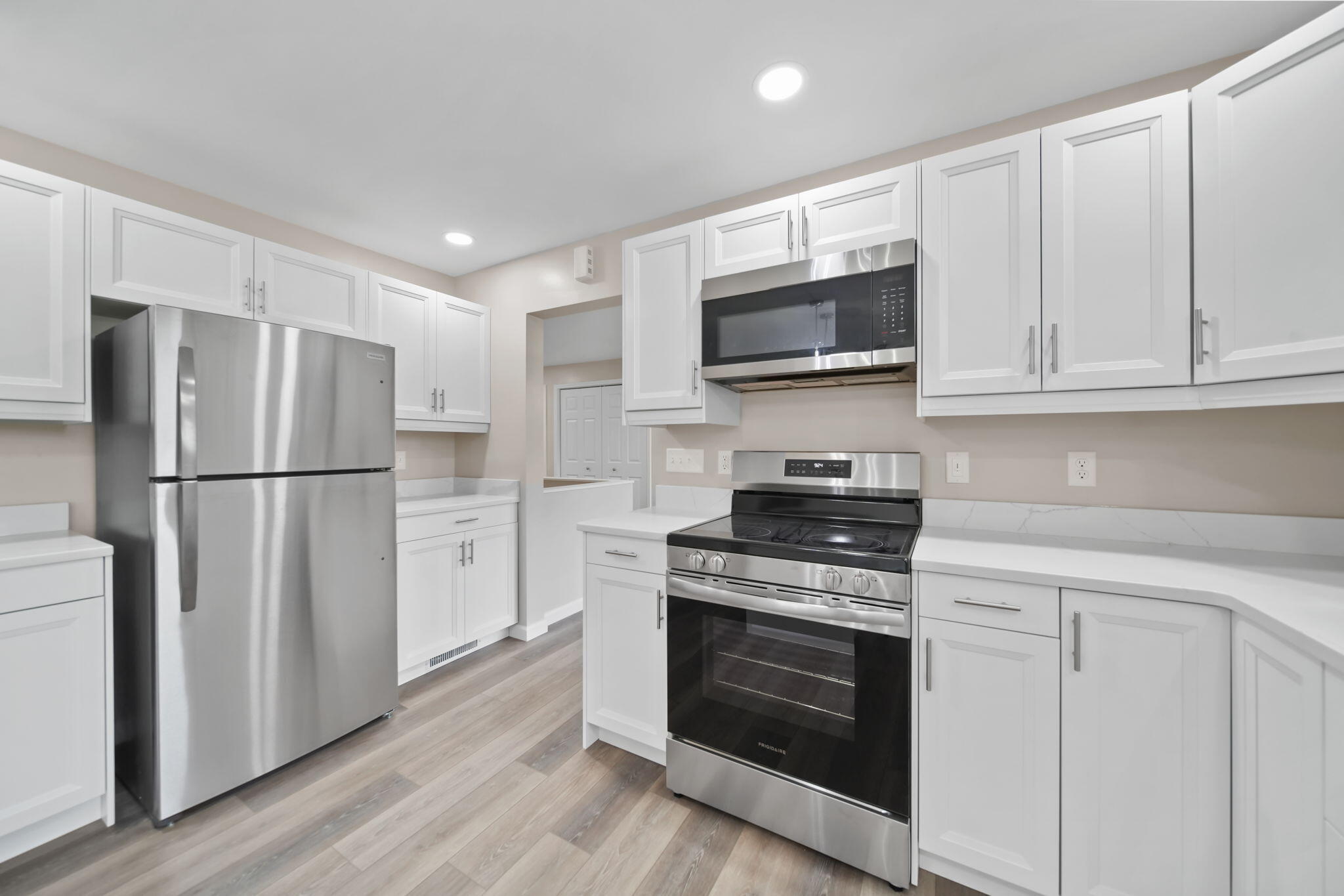 8563 McCain Road Parma, MI 49269 - Photo 14 of 59 16-web-or-mls-DSC06872