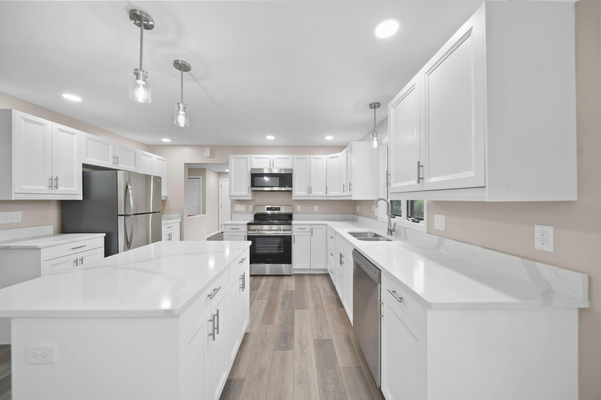 8563 McCain Road Parma, MI 49269 - Photo 15 of 59 17-web-or-mls-DSC06877