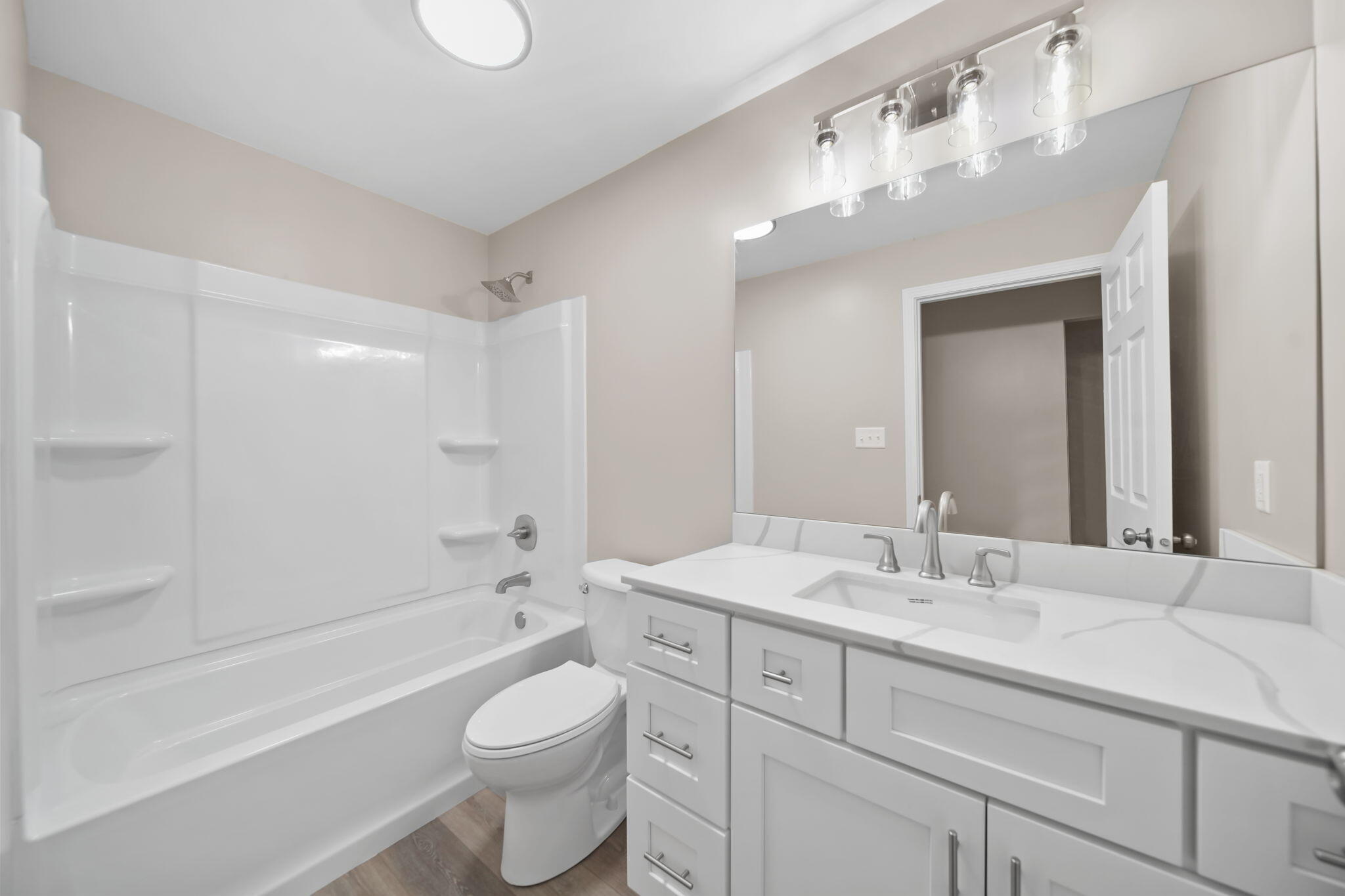 8563 McCain Road Parma, MI 49269 - Photo 16 of 59 18-web-or-mls-DSC06882