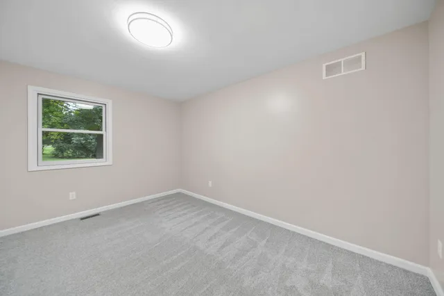 $425,000 | 8563 McCain Road, Parma, MI 49269