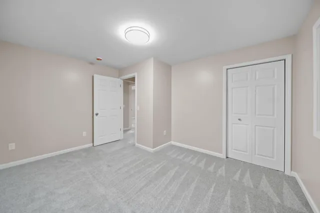 $425,000 | 8563 McCain Road, Parma, MI 49269