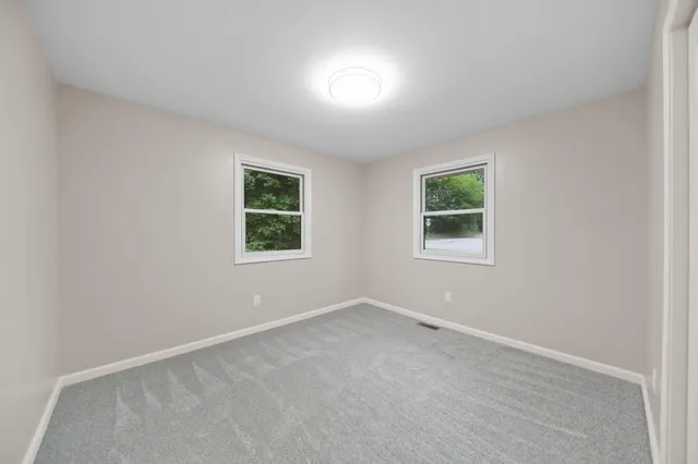 $425,000 | 8563 McCain Road, Parma, MI 49269