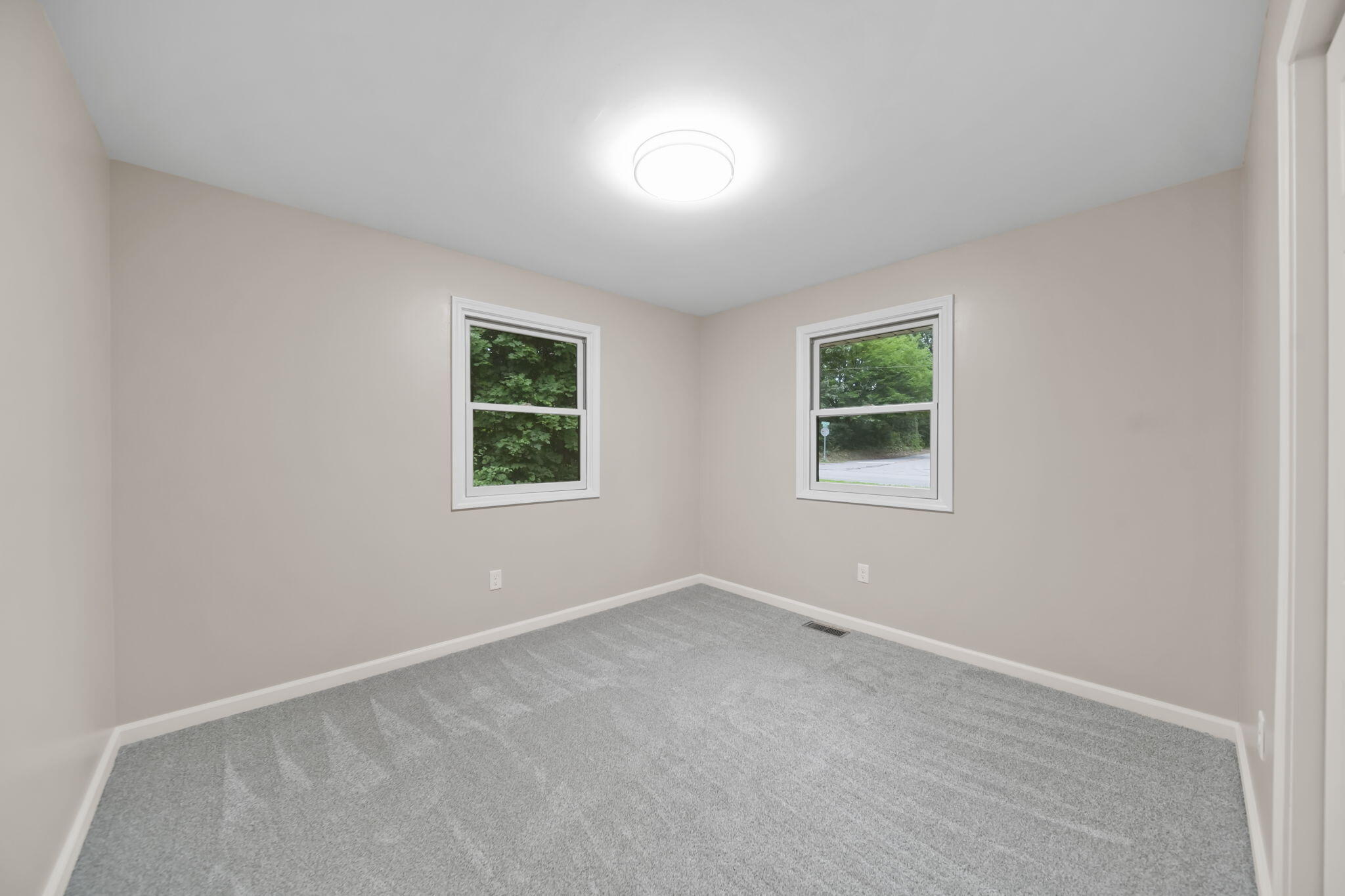 8563 McCain Road Parma, MI 49269 - Photo 19 of 59 21-web-or-mls-DSC06898