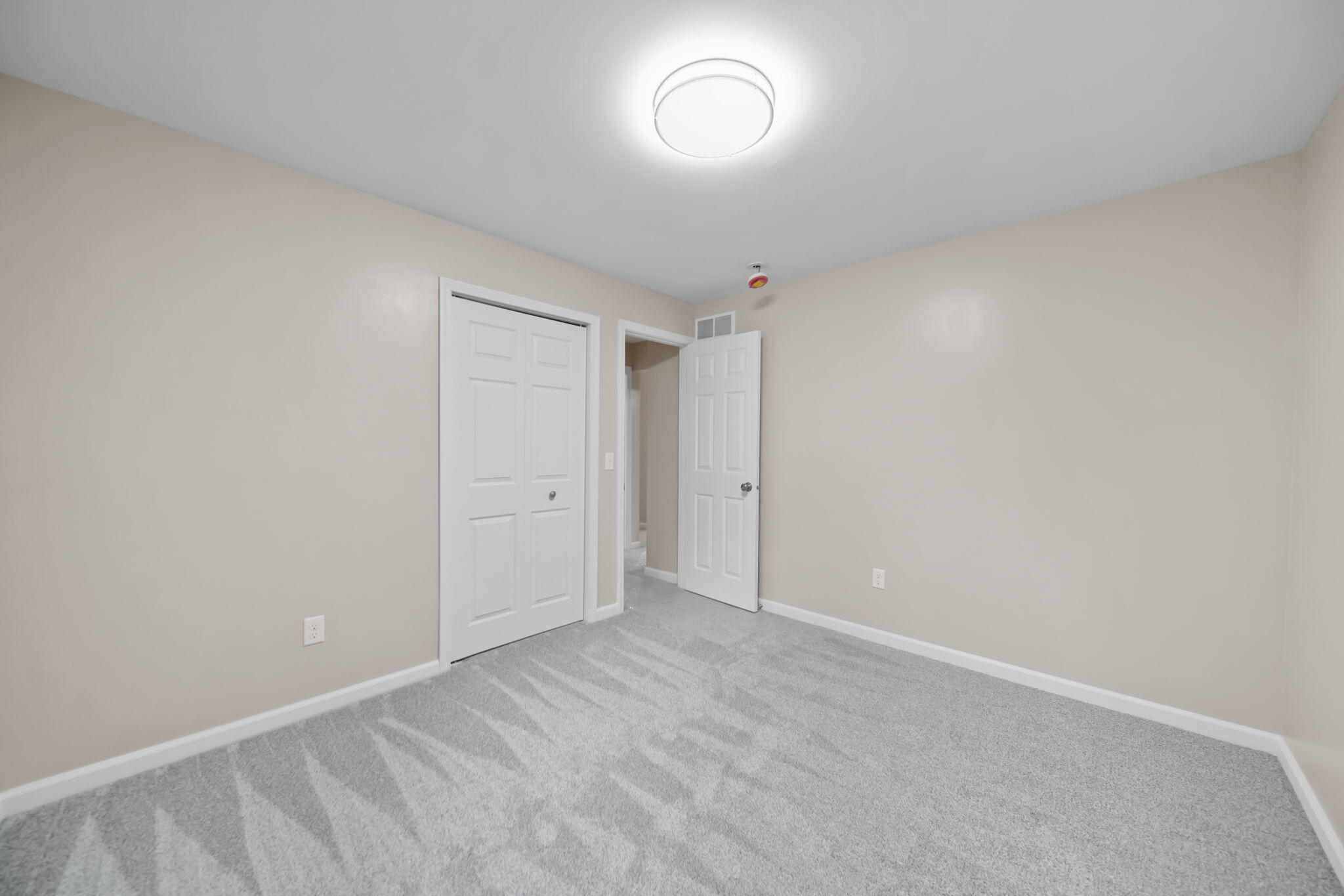 8563 McCain Road Parma, MI 49269 - Photo 20 of 59 22-web-or-mls-DSC06903