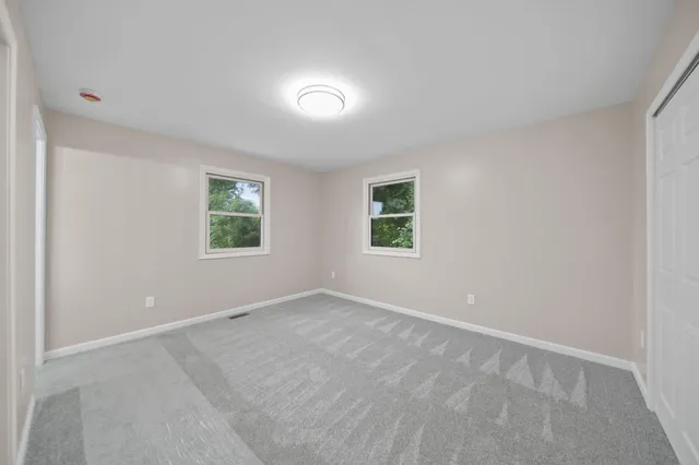 $425,000 | 8563 McCain Road, Parma, MI 49269