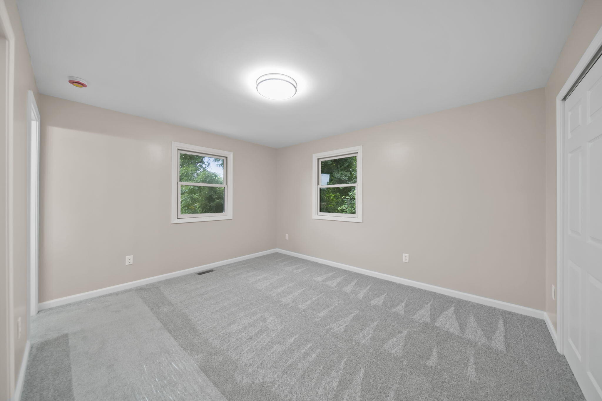 8563 McCain Road Parma, MI 49269 - Photo 21 of 59 23-web-or-mls-DSC06908