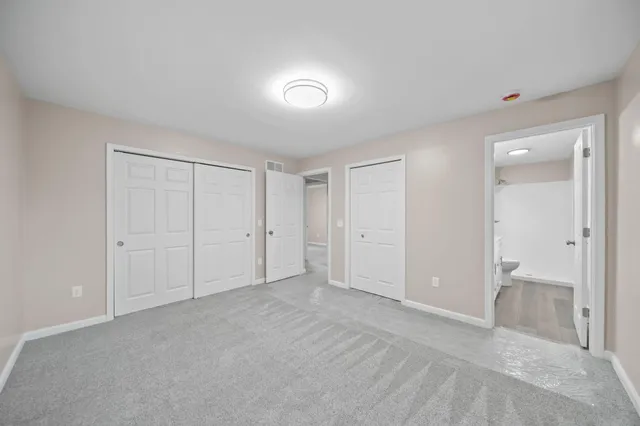 $425,000 | 8563 McCain Road, Parma, MI 49269