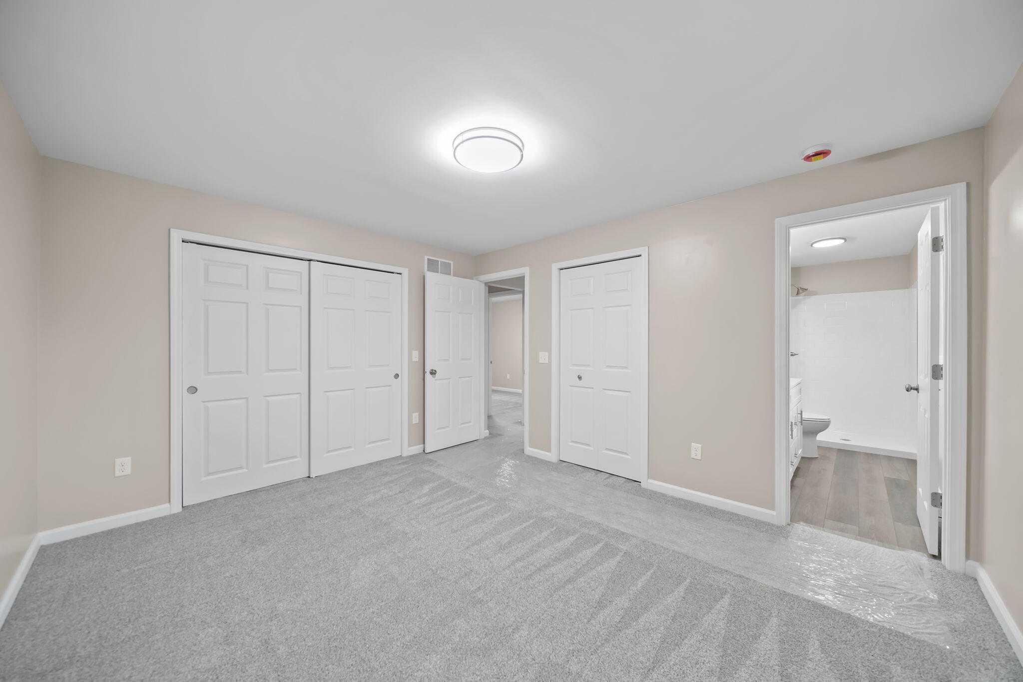 8563 McCain Road Parma, MI 49269 - Photo 22 of 59 24-web-or-mls-DSC06913