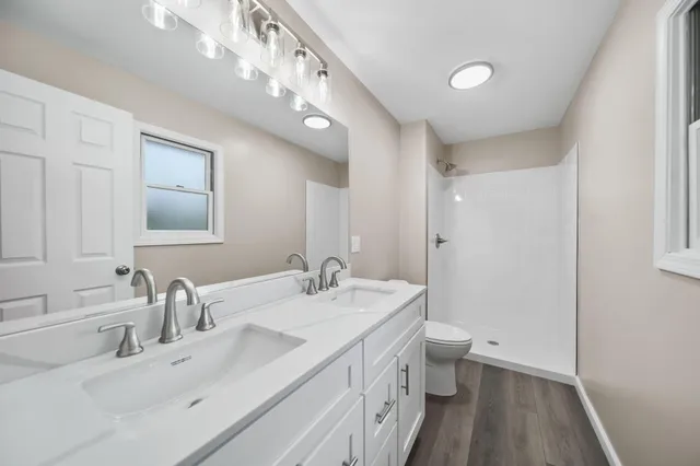 $425,000 | 8563 McCain Road, Parma, MI 49269