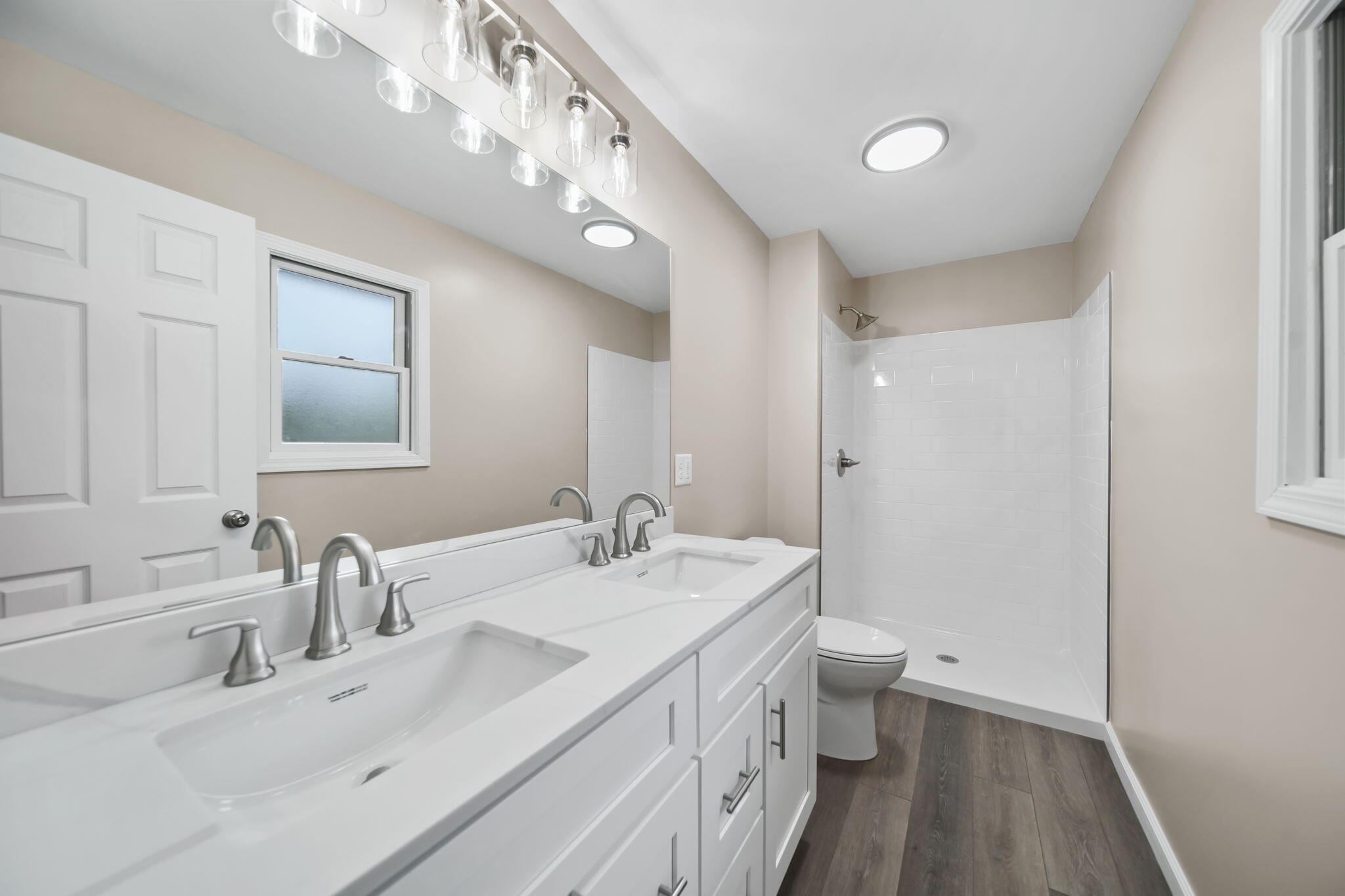 8563 McCain Road Parma, MI 49269 - Photo 23 of 59 25-web-or-mls-DSC06916