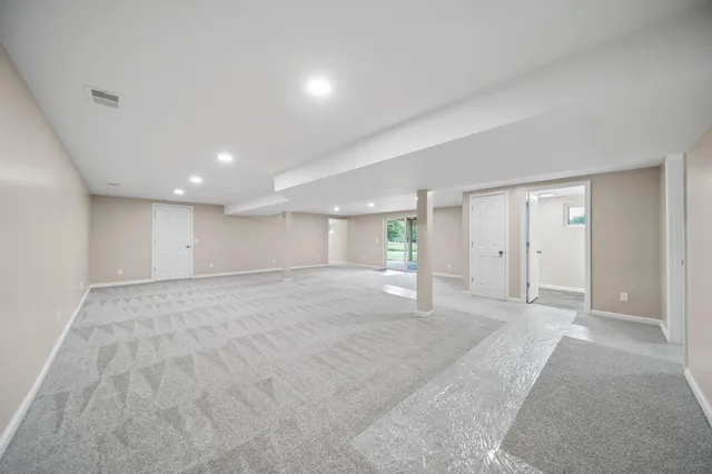 $425,000 | 8563 McCain Road, Parma, MI 49269