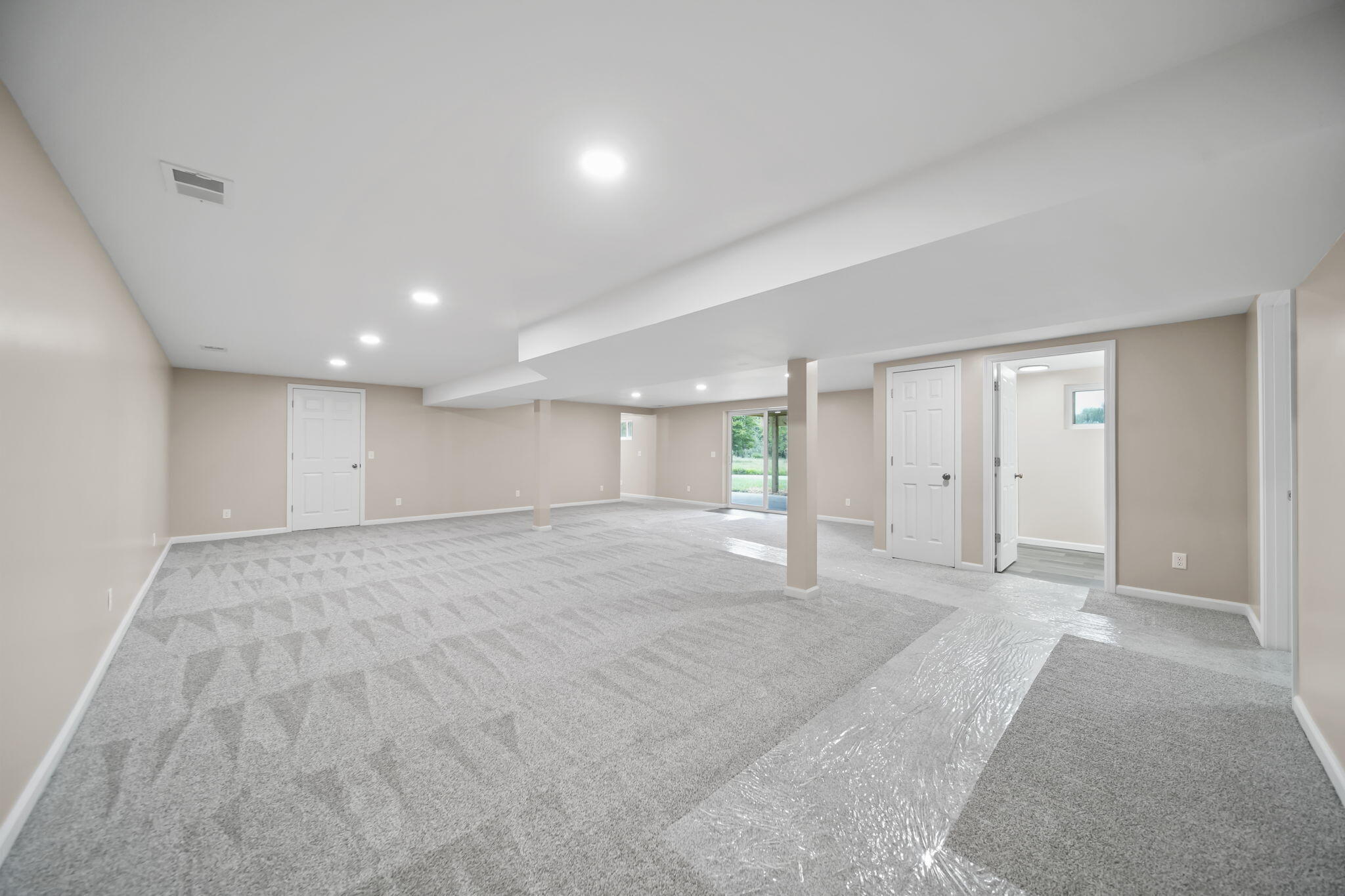 8563 McCain Road Parma, MI 49269 - Photo 24 of 59 26-web-or-mls-DSC06966