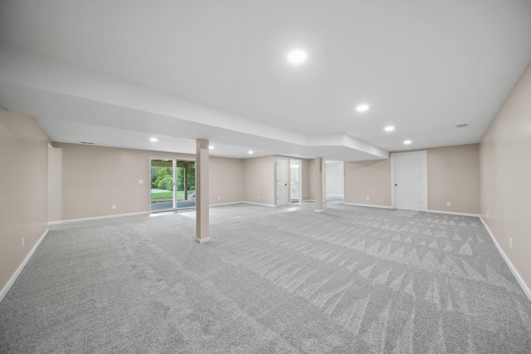 8563 McCain Road Parma, MI 49269 - Photo 25 of 59 27-web-or-mls-DSC06971