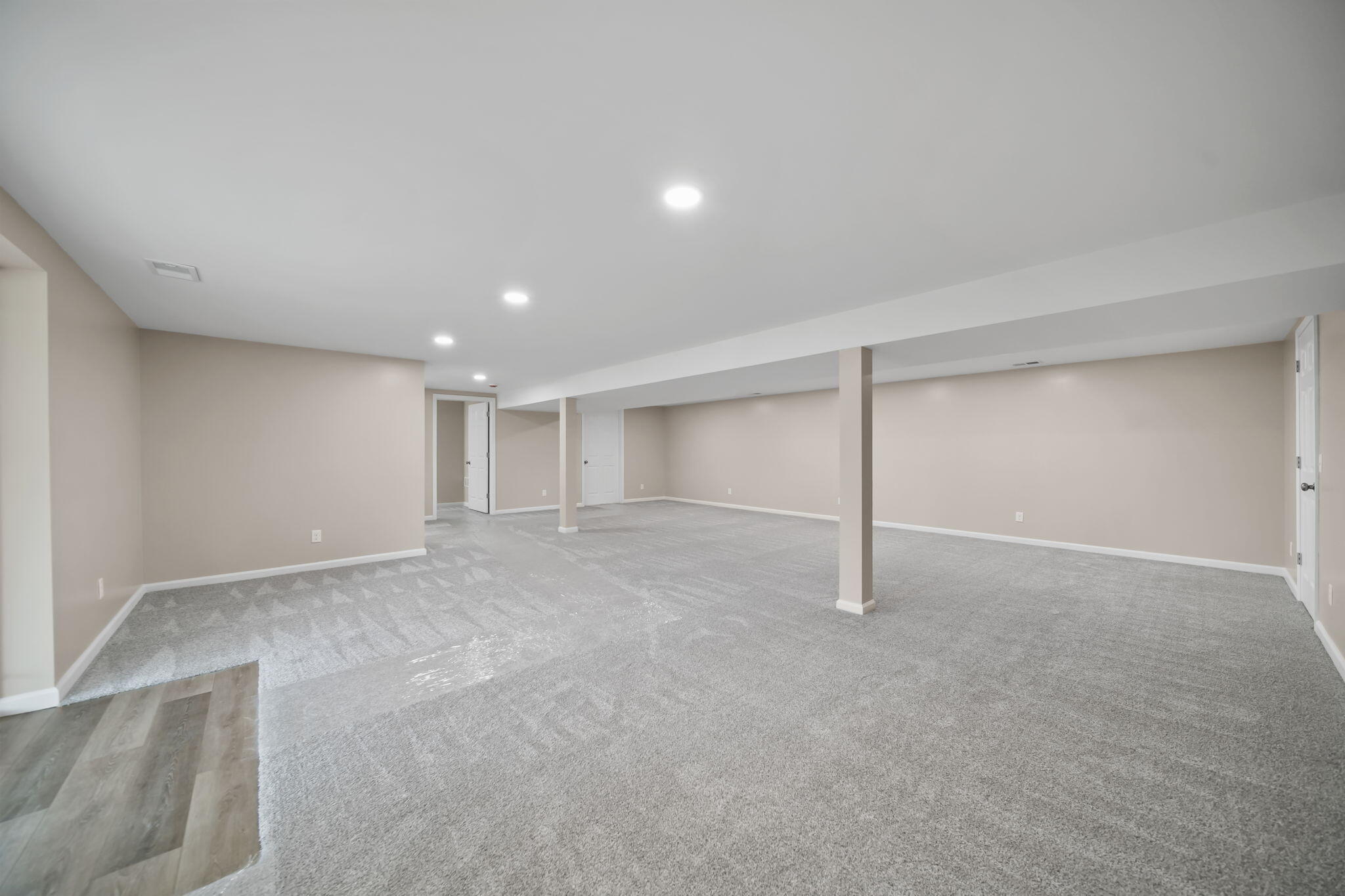 8563 McCain Road Parma, MI 49269 - Photo 26 of 59 28-web-or-mls-DSC06976