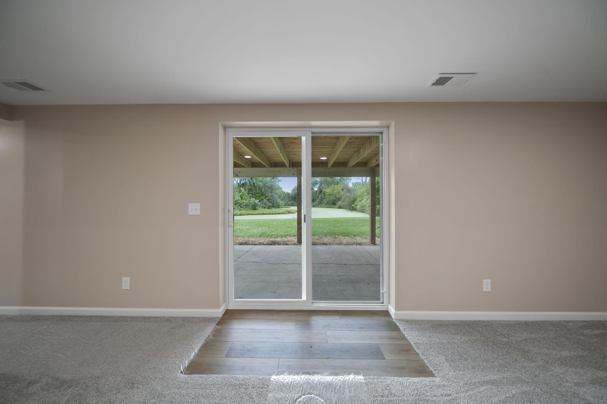 8563 McCain Road Parma, MI 49269 - Photo 27 of 59 29-web-or-mls-DSC06981