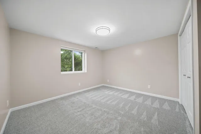 $425,000 | 8563 McCain Road, Parma, MI 49269