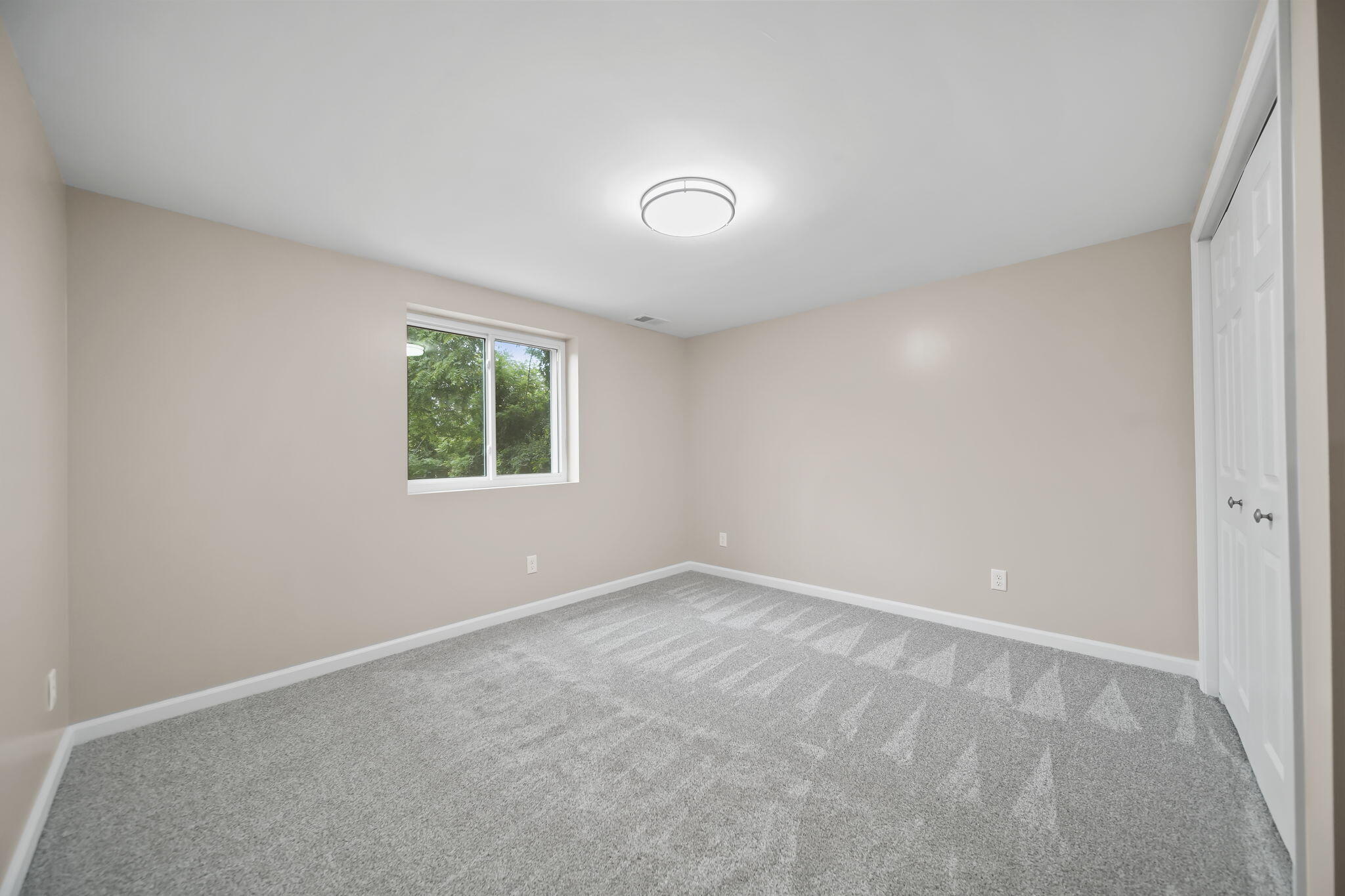 8563 McCain Road Parma, MI 49269 - Photo 28 of 59 32-web-or-mls-DSC06997