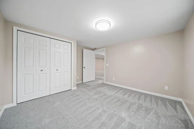 $425,000 | 8563 McCain Road, Parma, MI 49269