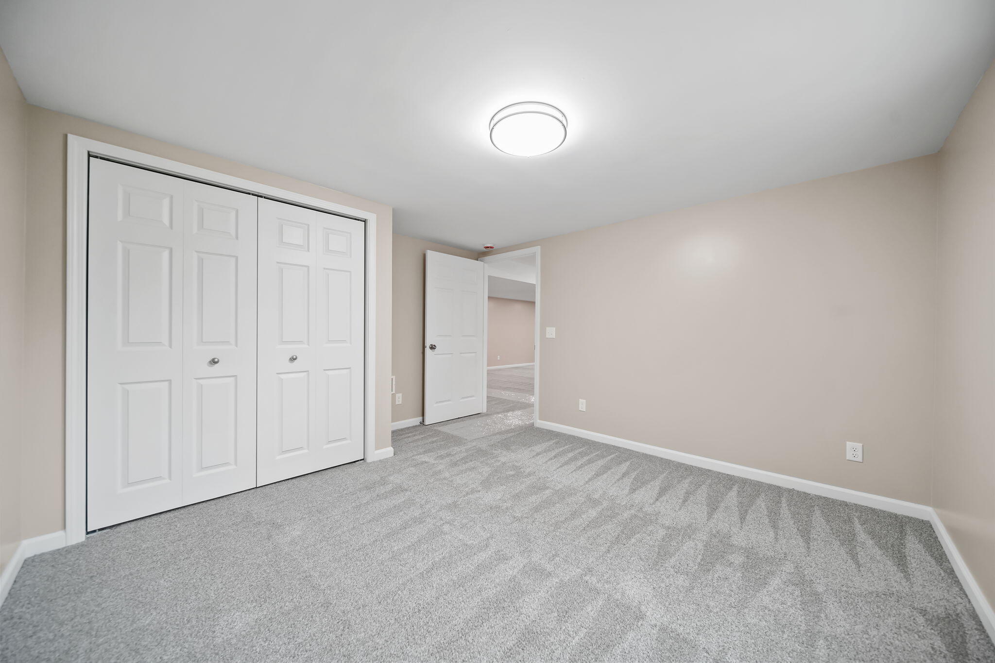 8563 McCain Road Parma, MI 49269 - Photo 29 of 59 33-web-or-mls-DSC07000