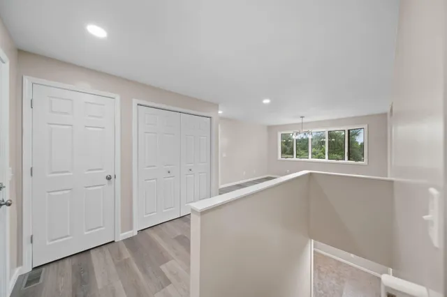 $425,000 | 8563 McCain Road, Parma, MI 49269