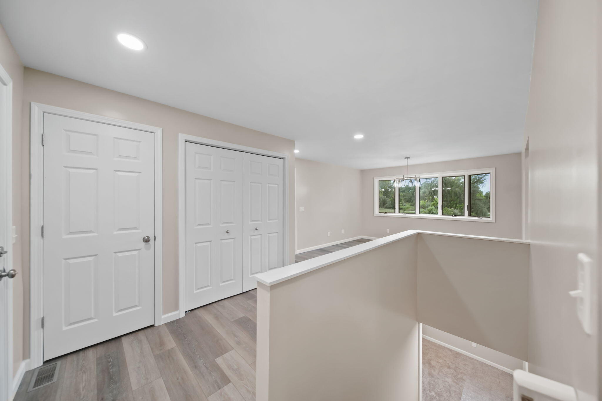 8563 McCain Road Parma, MI 49269 - Photo 30 of 59 6-web-or-mls-DSC06825