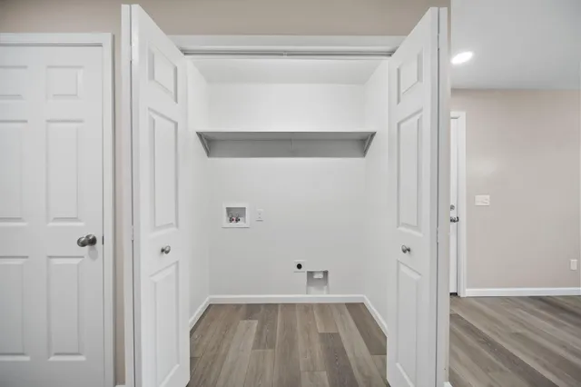 $425,000 | 8563 McCain Road, Parma, MI 49269