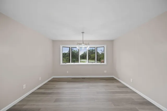 $425,000 | 8563 McCain Road, Parma, MI 49269