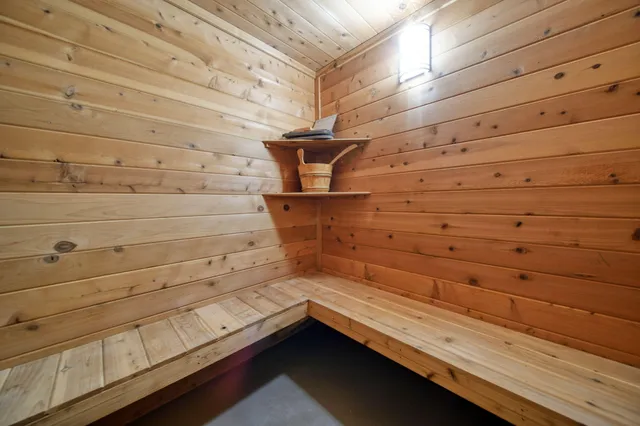 $425,000 | 8563 McCain Road, Parma, MI 49269